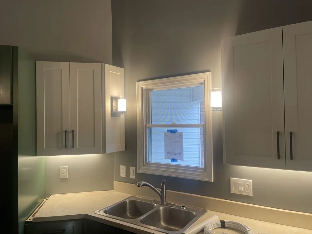 Slide of Mendez Enterprises