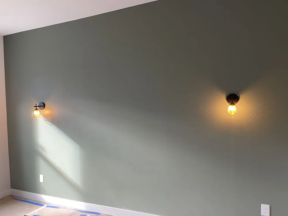 Slide of Mendez Enterprises