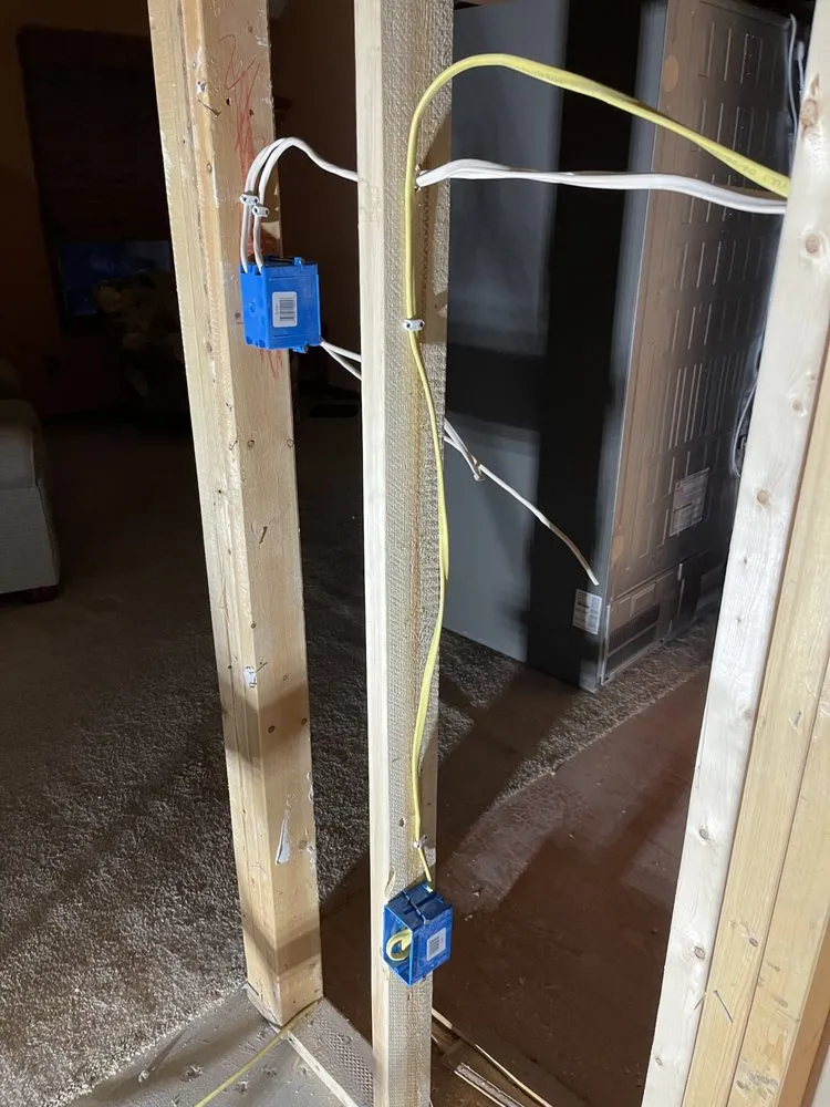 Slide of Mendez Enterprises