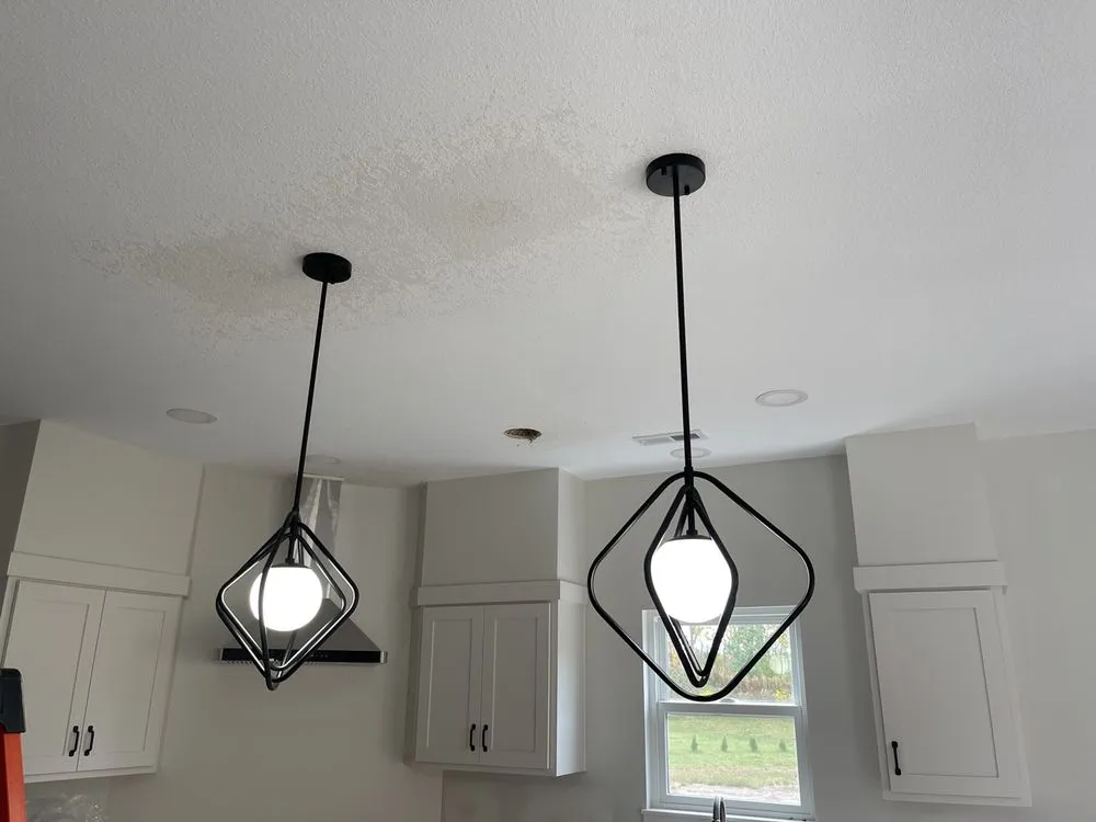 Reliable electrician providing outlet and switch repair in , 