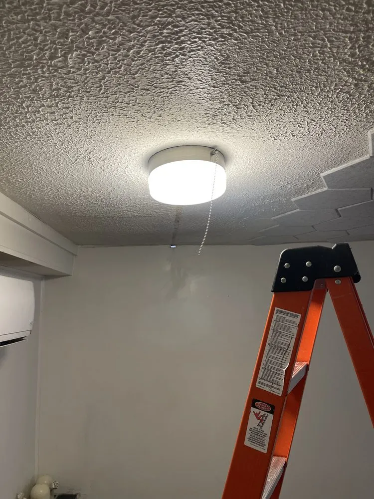 Slide of Mendez Enterprises