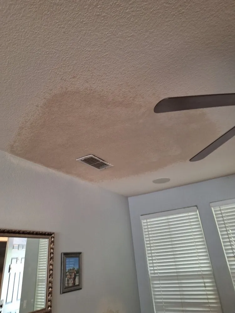 Affordable electrician providing lighting installation in Arden-Arcade, CA - Mendez handyman service