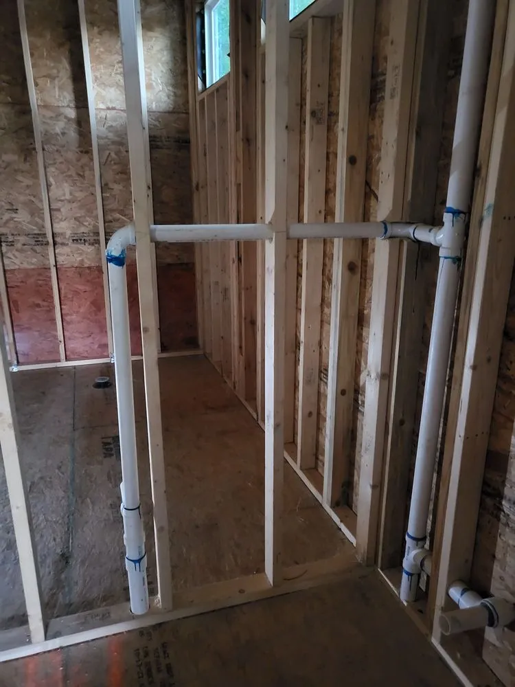 Slide of Mendiola Remodeling & Construction