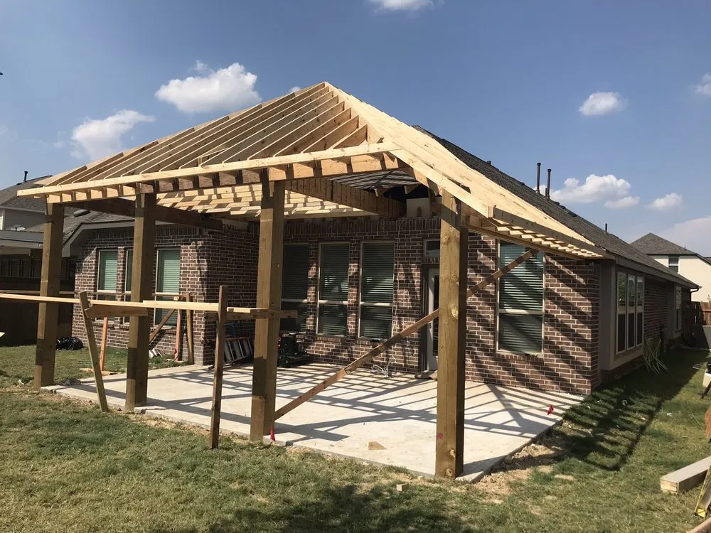 Slide of Mendiola Remodeling & Construction