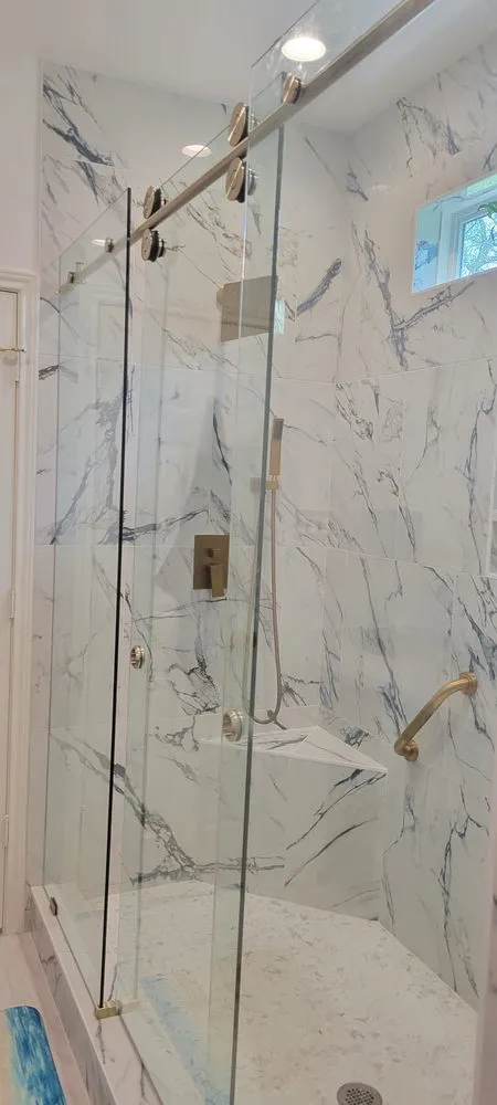 Slide of Mendiola Remodeling & Construction