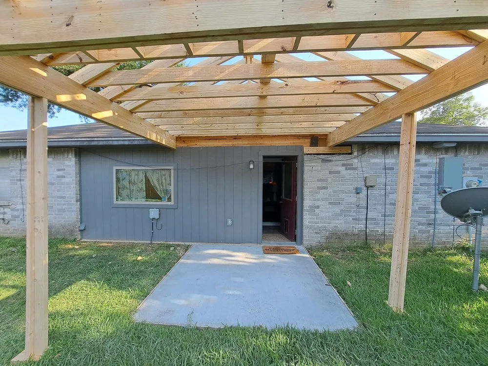 Slide of Mendiola Remodeling & Construction