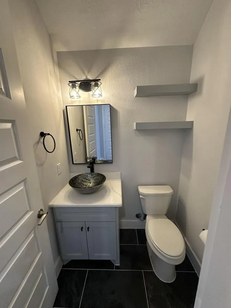 Slide of Mendiola Remodeling & Construction