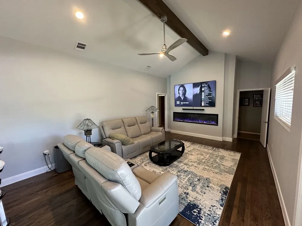 Slide of Mendiola Remodeling & Construction