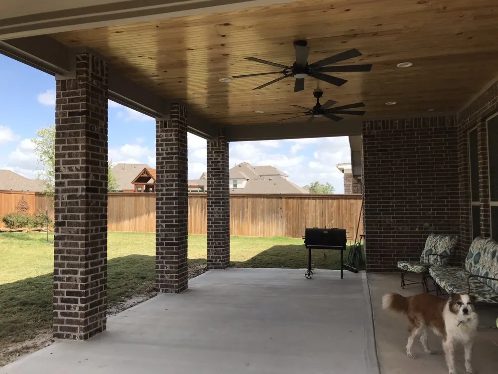 Professional panel upgrade experts serving ,  - Mendiola Remodeling & Construction