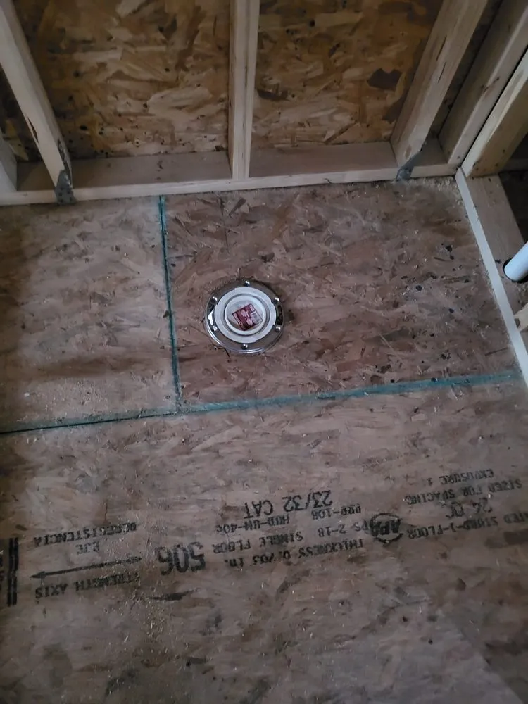 Certified electrical repair service in ,  - Mendiola Remodeling & Construction