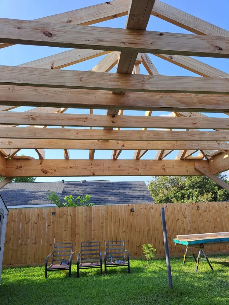 Professional electrical service for homes in lighting installation,  by 