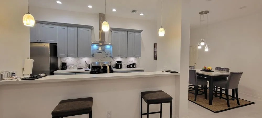 Slide of Mendiola Remodeling & Construction