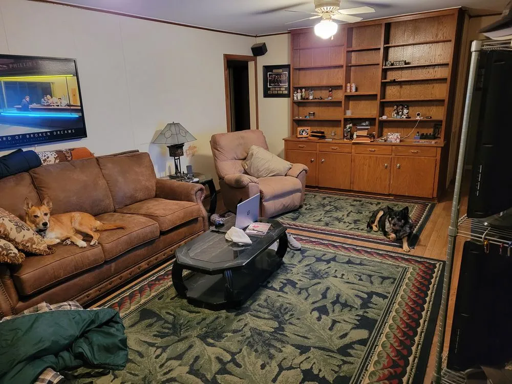 Slide of Mendiola Remodeling & Construction