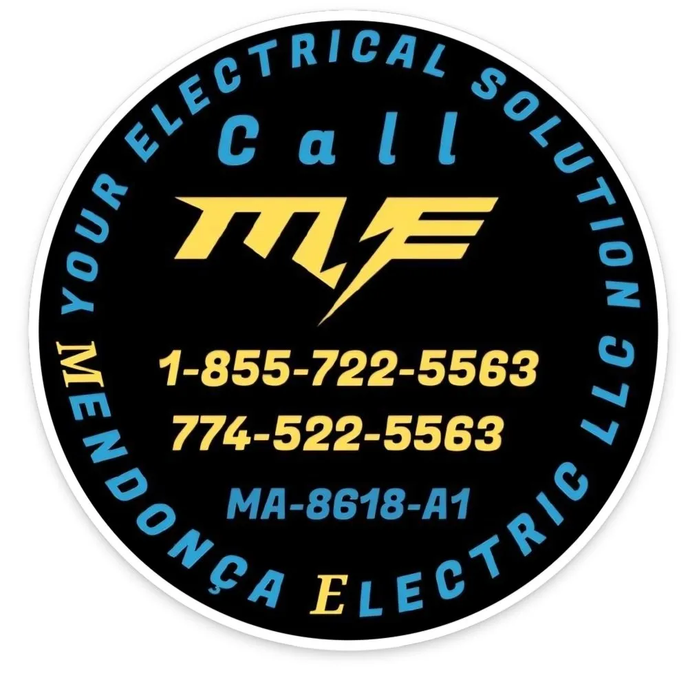 Slide of Mendonca Electric