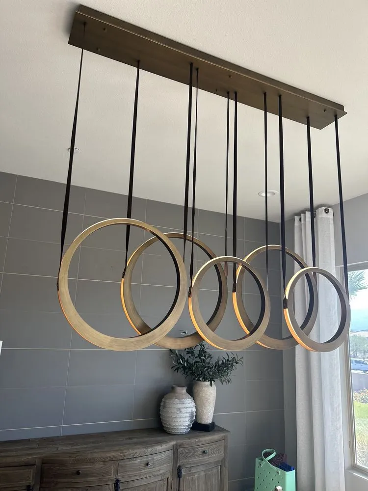 Affordable electrical repair service in Coachella, CA - Mendoza Electric