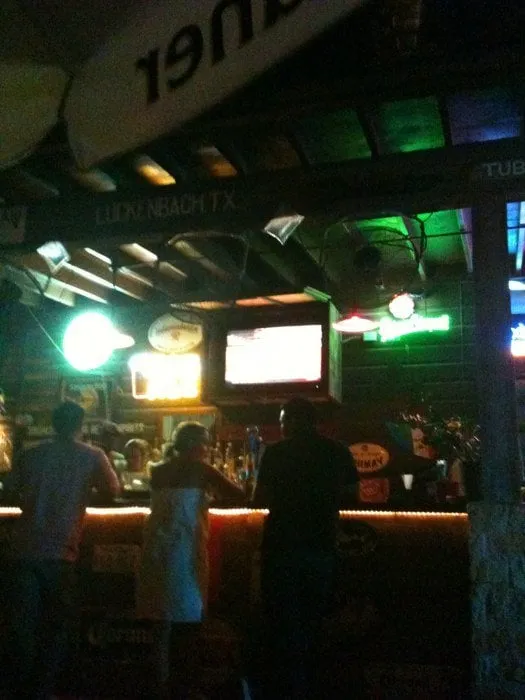 Slide of Mendoza Electric