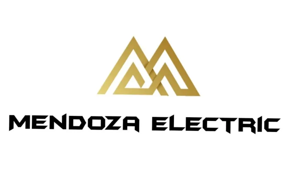 Slide of Mendoza Electric