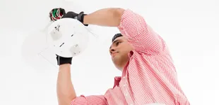 Slide of Mendoza Electric