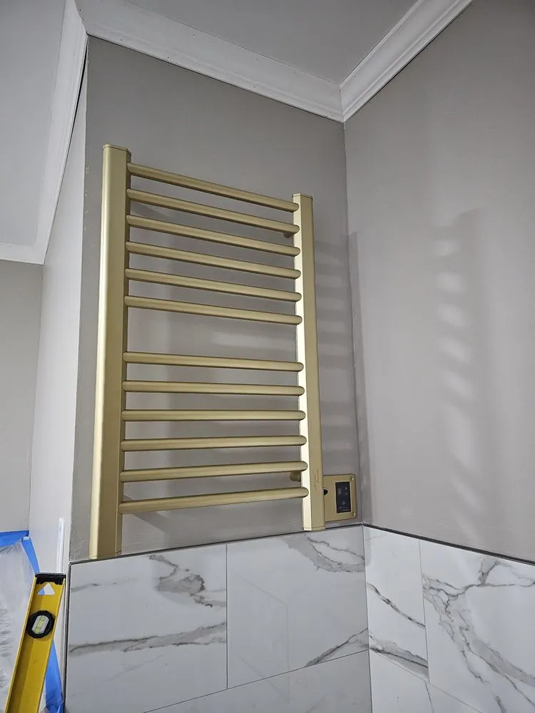 Slide of Mendozaa electric