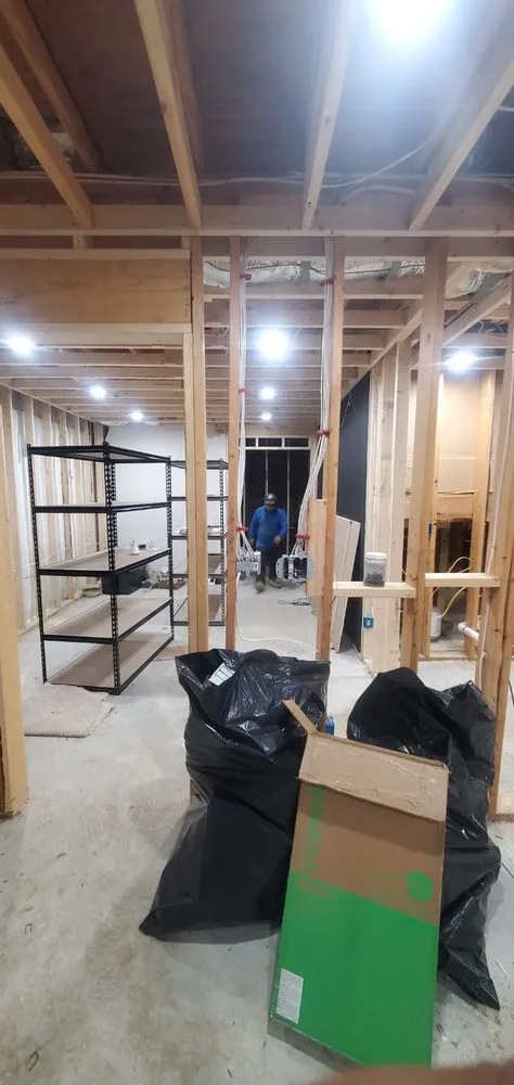 Slide of Mendozaa electric