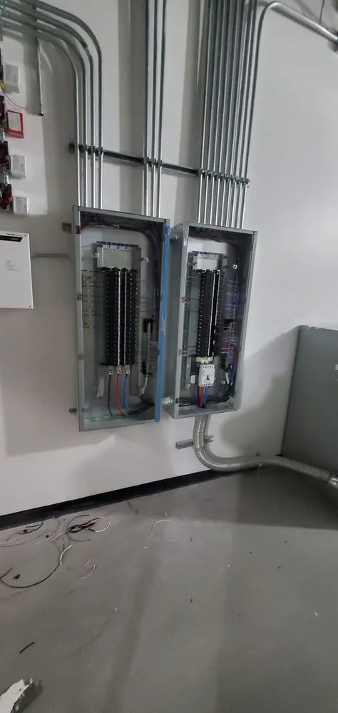 Slide of Mendozaa electric