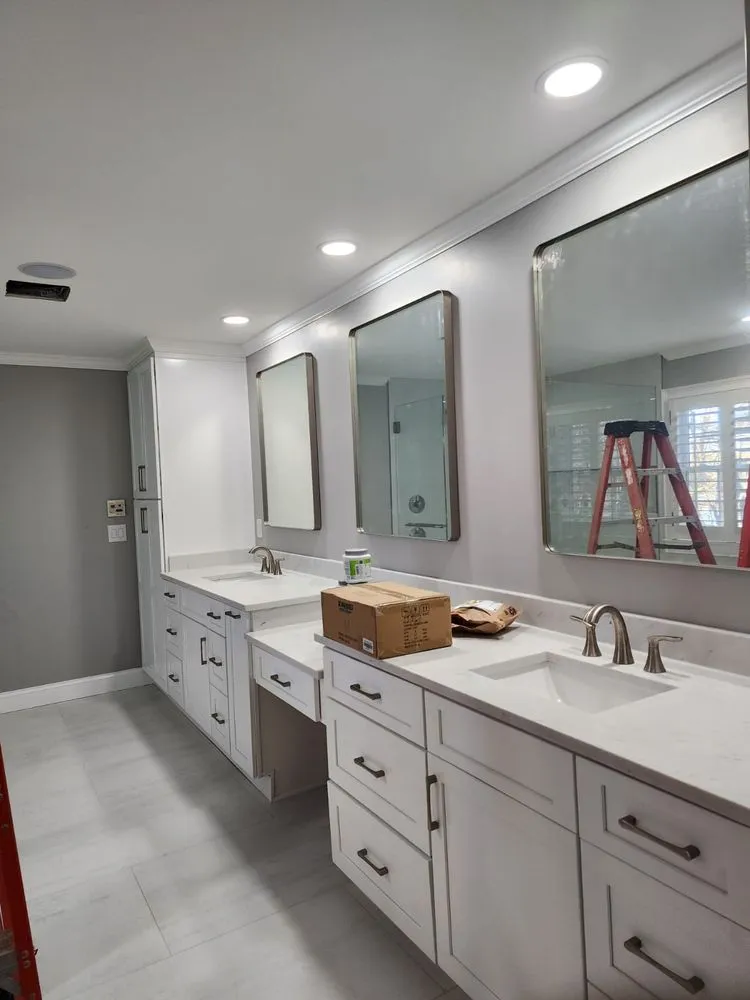 Slide of Mendozaa electric