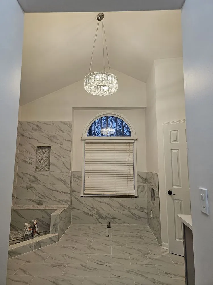 Slide of Mendozaa electric