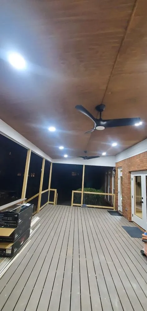 Slide of Mendozaa electric