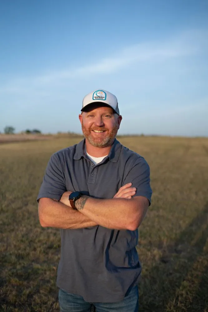 Slide of MEP Electric