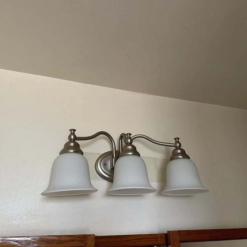 Emergency electrical repair service in Greenvale, NY - Meppo Electric