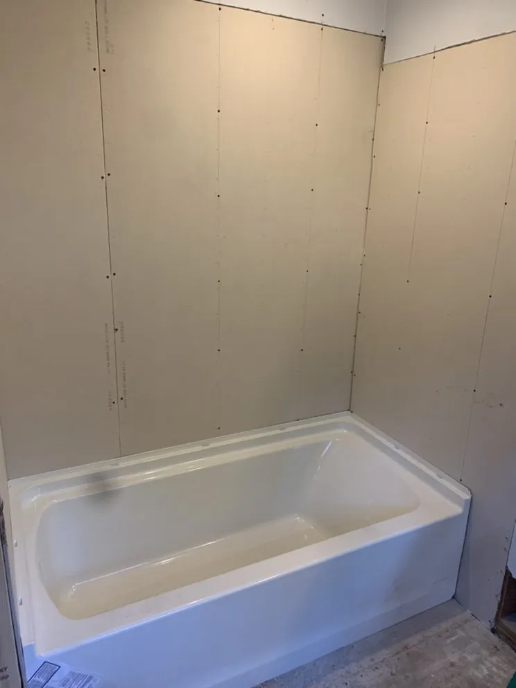 Slide of MerantsHandyServicing