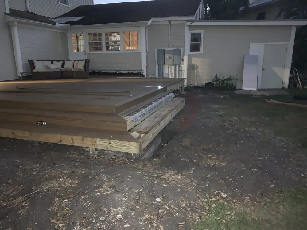 Slide of Meraviglia Maintenance