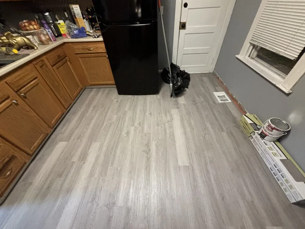 Slide of Meraviglia Maintenance