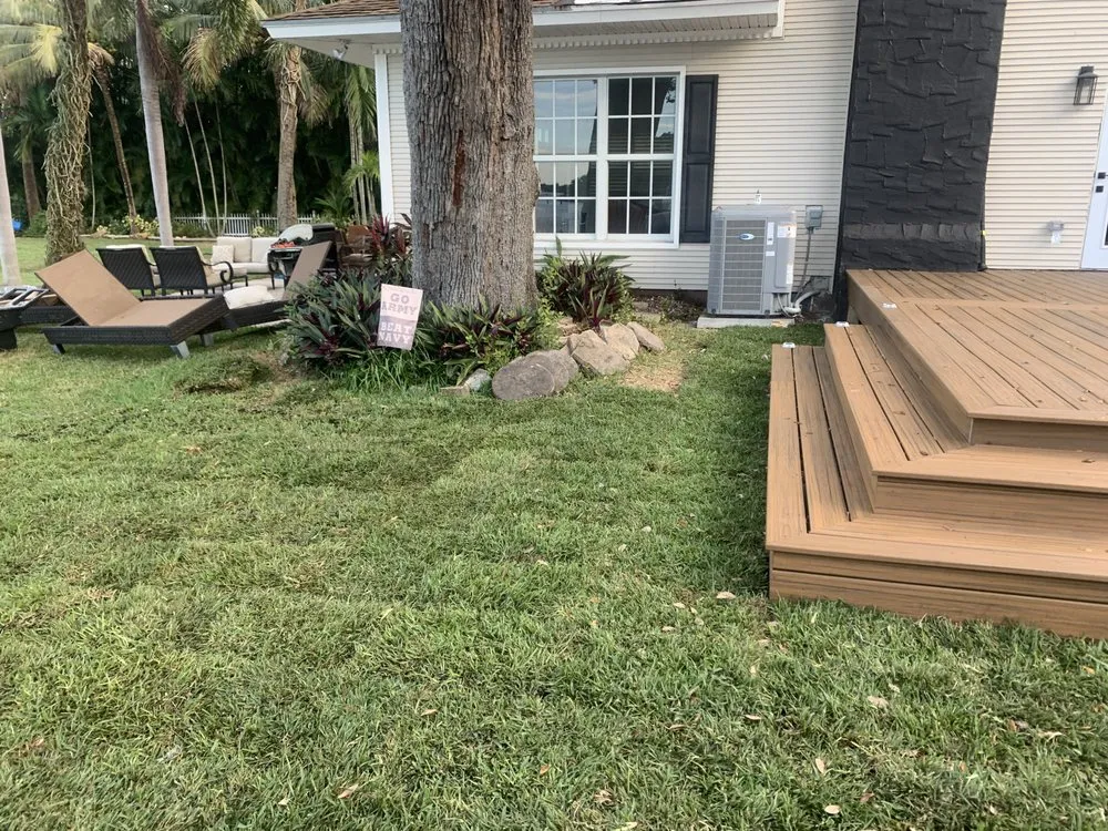 Slide of Meraviglia Maintenance