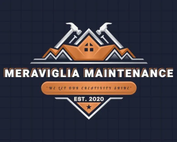 Slide of Meraviglia Maintenance