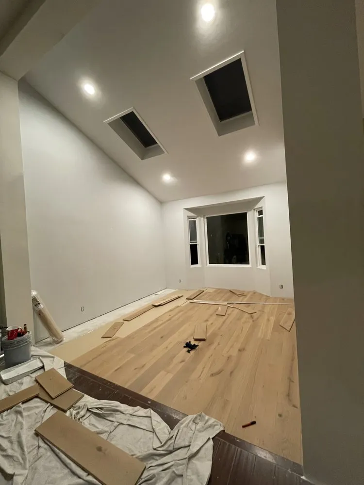 Slide of Meraw Electric