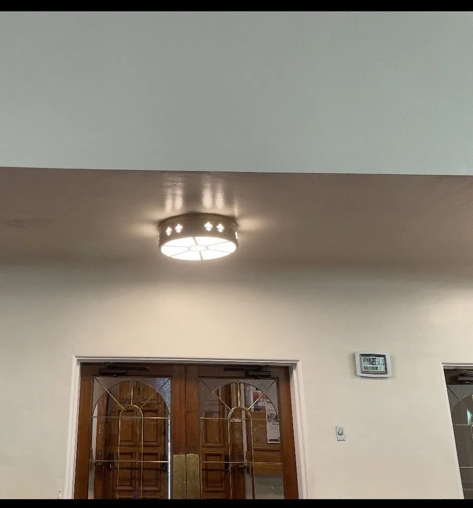 Slide of Meraz Builders