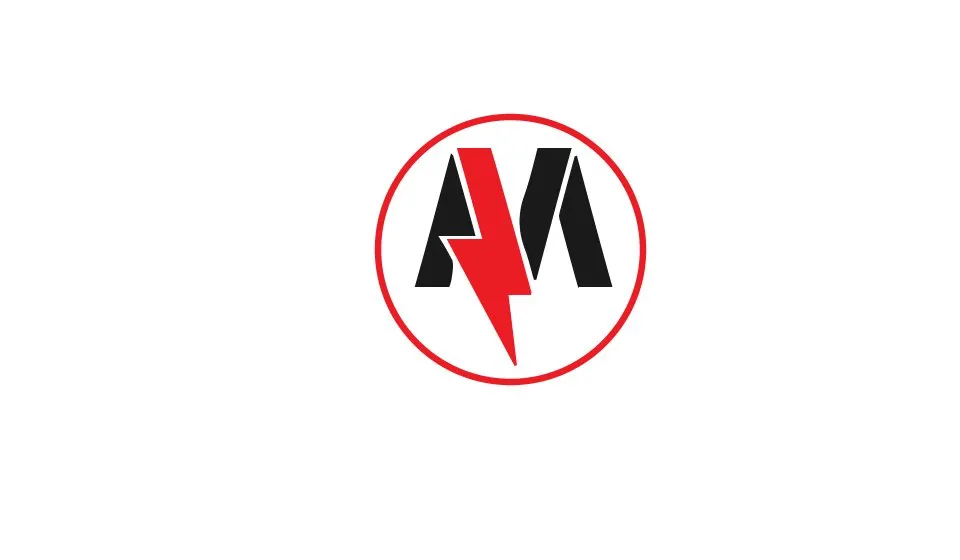 Affordable electrician providing circuit breaker repair in Dorchester, MA - Mercer Electric