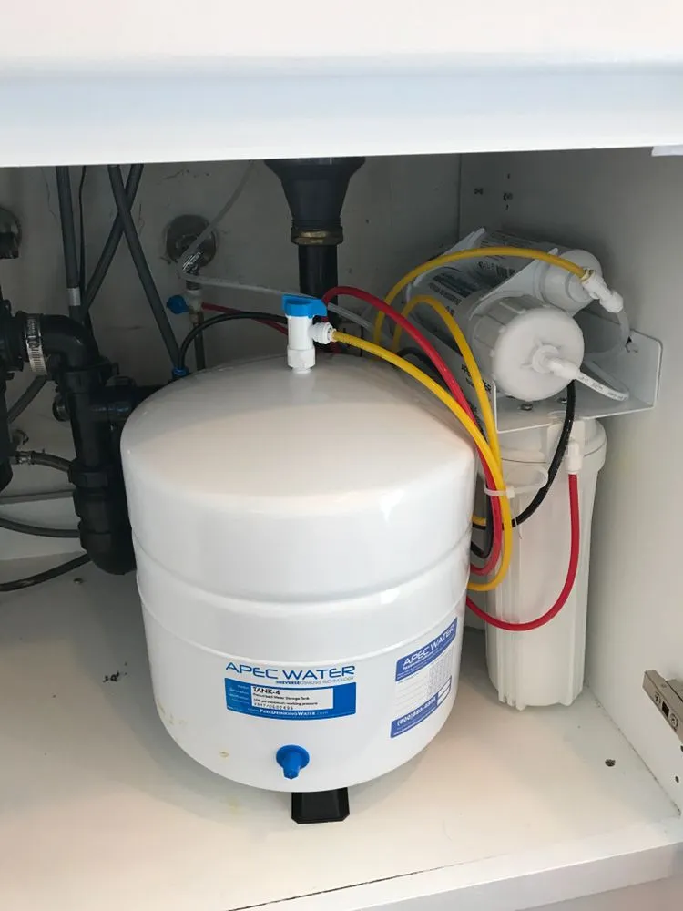 Slide of Merchandise Assembly