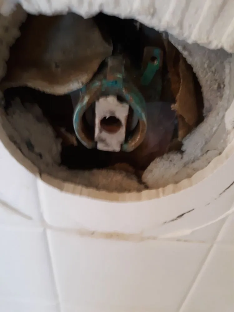 Certified lighting installation experts serving , - Merchandise Assembly