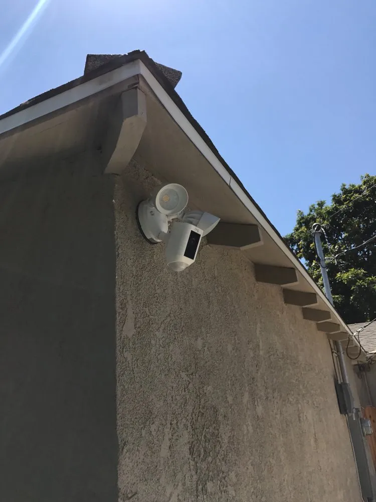 Affordable wiring installation experts serving , - Merchandise Assembly