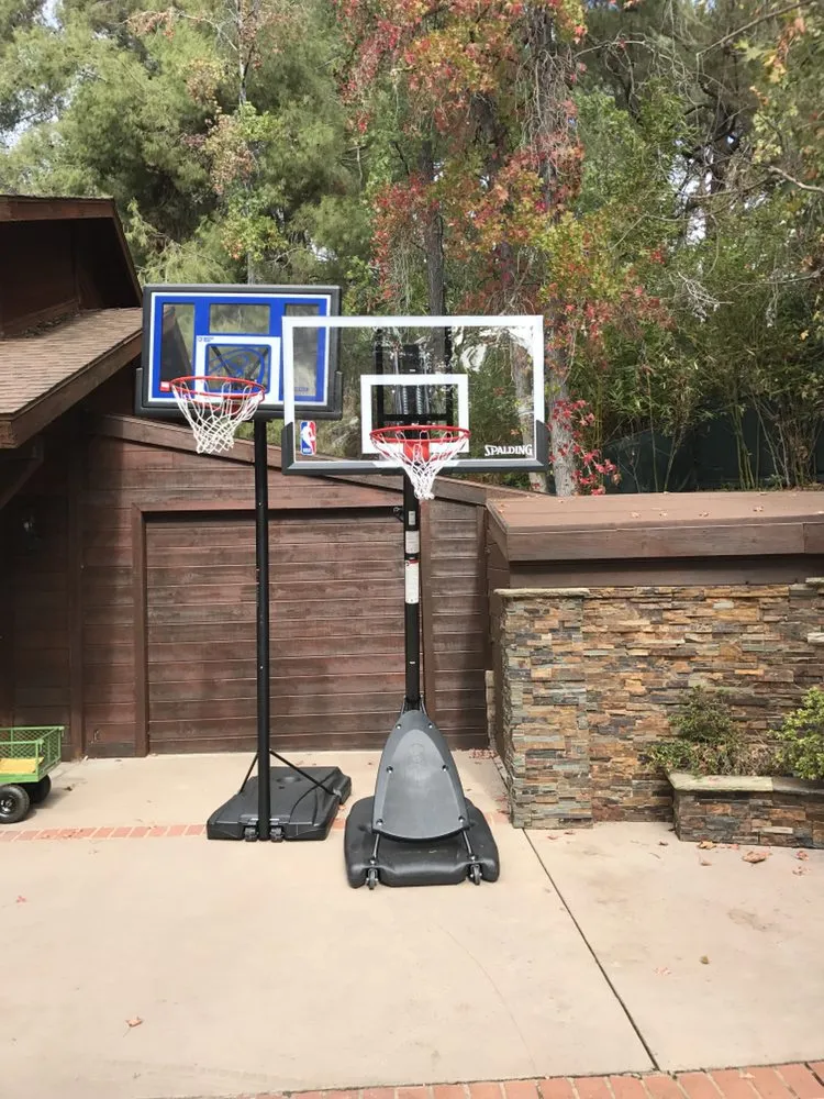 Emergency panel upgrade service in , - Merchandise Assembly