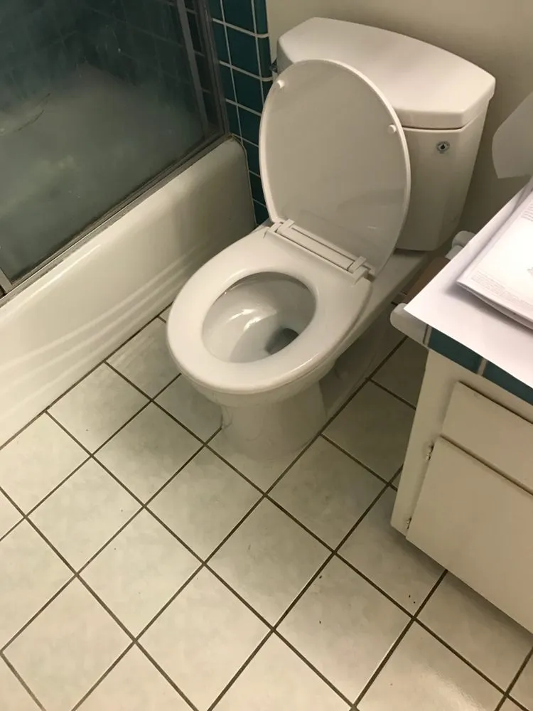 Expert electrical service for homes in electrical repair, by