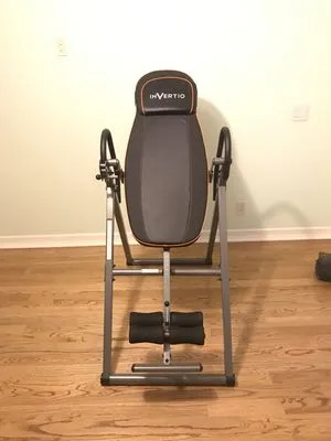 Merchandise Assembly Logo