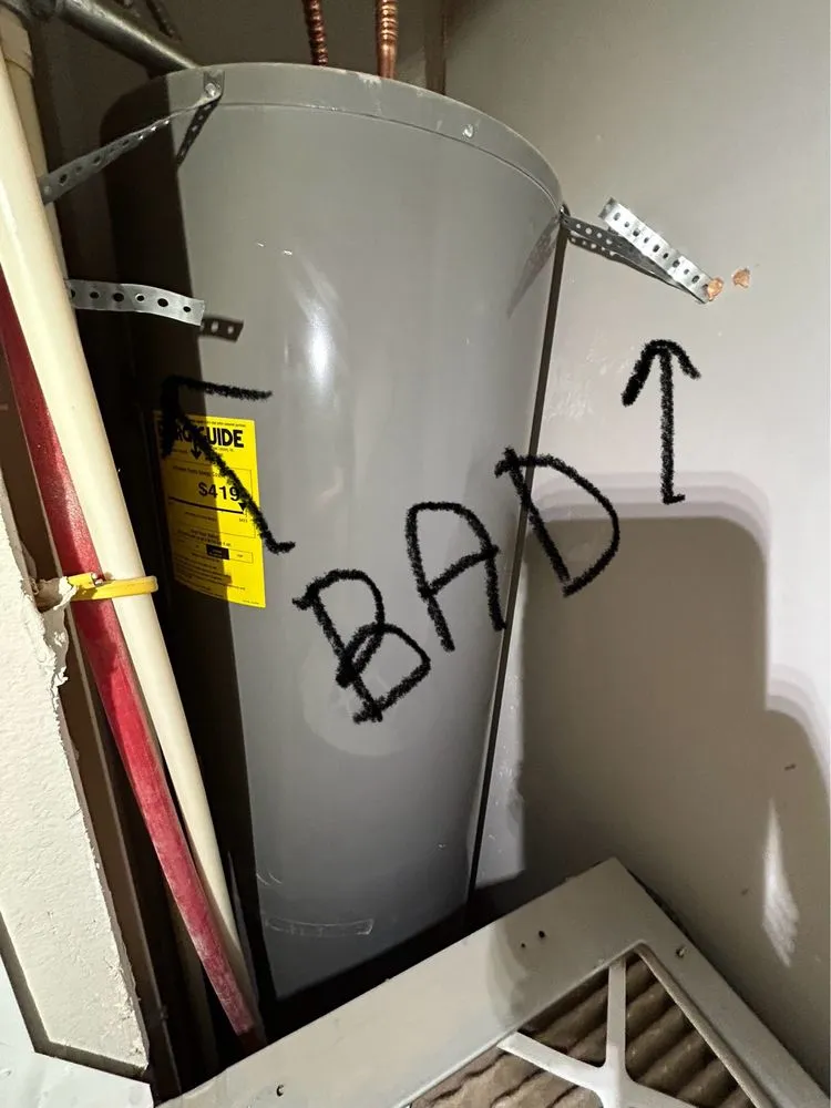 Reliable wiring installation service in ,  - Mercurio's Heating & Air Conditioning - Silverdale