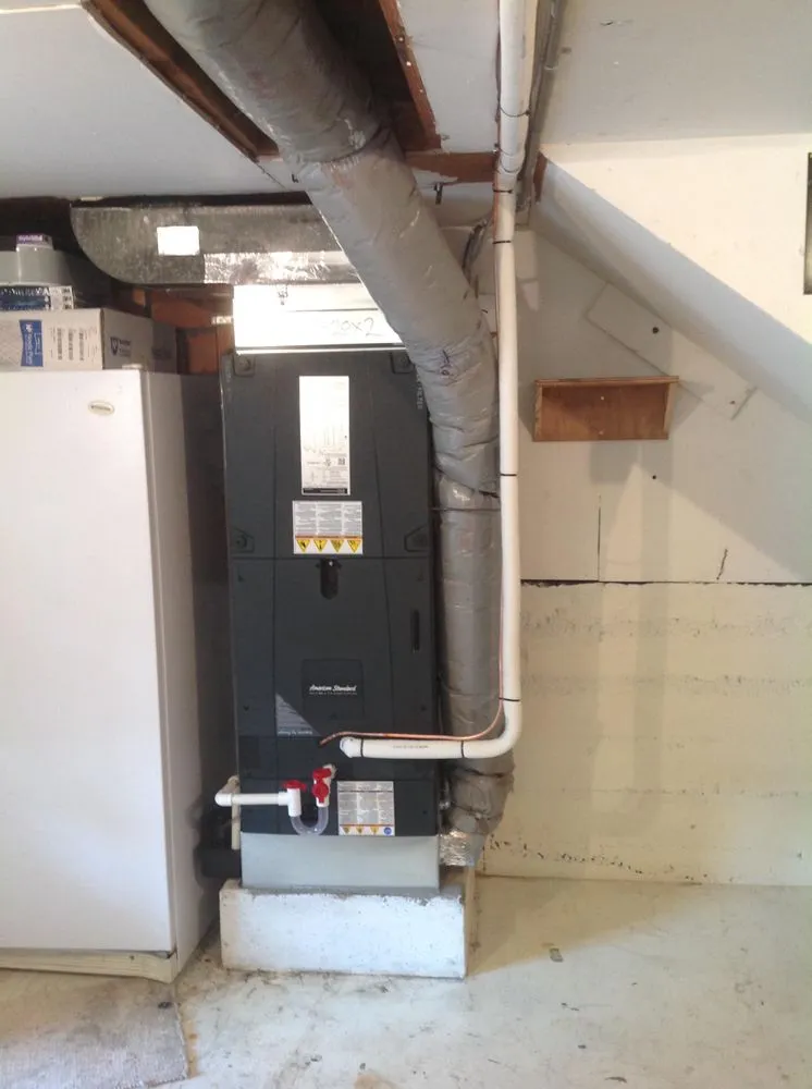 Expert electrical service for homes in outlet and switch repair,  by 