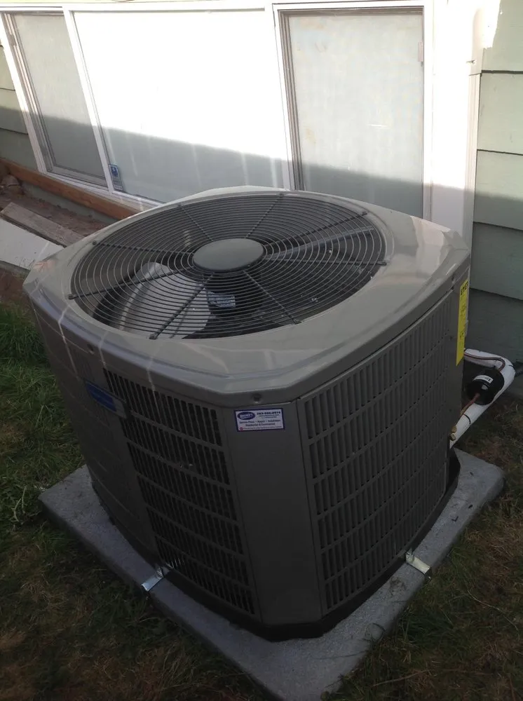 Expert outlet and switch repair in ,  by Mercurio's Heating & Air Conditioning