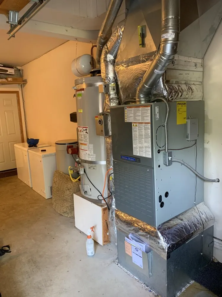 Professional emergency electrical service experts serving ,  - Mercurio's Heating & Air Conditioning