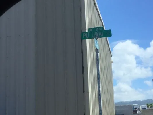 Mercury Electric Logo