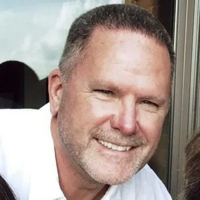 Mercury Electric Logo